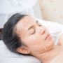 Acupuncture Mississauga - Cupping (Hijama) Therapy Clinic