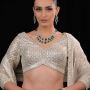 Best Jewellery Showroom in Delhi - MC Jewels