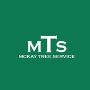Mckay Tree Service