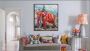 Expert Art Advisory for Collectors & Homeowners