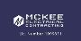McKee Electrical Contracting LLC