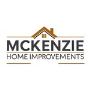 McKenzie Home Improvements, LLC