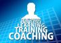 Find Motivational Speakers in Huntsville, AL