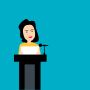 Best Motivational Speakers in Huntsville, AL