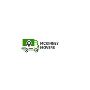 McKinney Movers