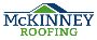 Mckinney Roofing