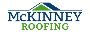 Mckinney Roofing