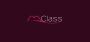 Conheça nossas modelos de alta classe na M Class Escorts
