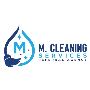 M Cleaning Services