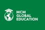 Fast-Track Your Career with MCM Academy’s 1-Year MBA!