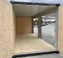40ft Shipping Containers for Sale New & Used 40ft Standard 