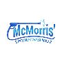 McMorris Power Washing 