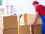 Ashburn Moving Company