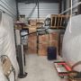 Office Movers in Virginia