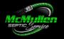 McMullen Septic Service, Inc
