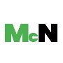 McNeil Beauty Inc.