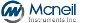 PDO Approved Pipe Suppliers in Saudi Arabia - Mcneil