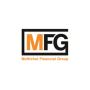 Buy Individual Health Insurance in Georgia from Mcnichol