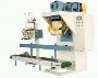 Chemical manufacturer