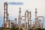 Chemical manufacturing Melbourne