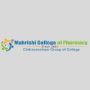 Top D Pharma College in Banda – Mahrishi College of Pharmacy