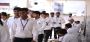 Top d pharma college in Bhadohi Top d pharma college in Bhadohi