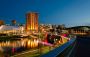 Property Management Adelaide | Expert Real Estate Services