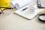 Your Trusted Property Management Partner in Adelaide, SA