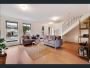 Adelaide Rental Property Management Services