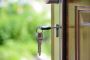 Property Management Adelaide Maximize Your Returns