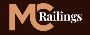 First-Class Handrail Solutions in Princeton, NJ