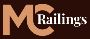 Find a Reliable Handrail Solution With MC Railings