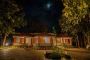 Best Bandipur National Park resorts in India - McResorts