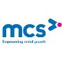  MCS ANZ