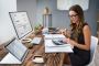 How Rental Accounting Software Can Help You Save Money