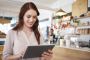 Hire Software Hire Software