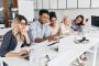  MBA Colleges in Lucknow Offering High Placement Rates