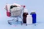 Online Pharmacy Laws in India: What Every Pharmacy Student S