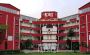 Admissions Open at MC Saxena College of Education Admissions Open at MC Saxena College of Education