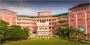 Admissions Open 2025 – B.Ed In Lucknow at M.C. Saxena Group 