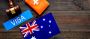 Expert Migration Agency in Sydney: MCSvisas