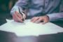 Expert Student Visa Consultants in Sydney