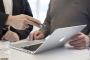 Your Trusted Registered Migration Agent Sydney
