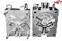 Injection Molding Manufacturer