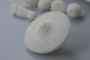 Get Acquainted with the Boons of injection molding Get Acquainted with the Boons of injection molding