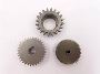 MIM manufacturer