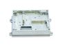 All about CNC Machining and Its Working