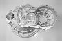 Mold design China Mold design China