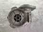 Know About the Pros of High Pressure Die Casting