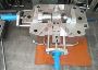 Stamping Die Parts Manufacturer Stamping Die Parts Manufacturer